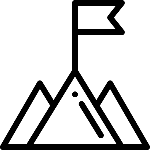 SỨ MỆNH