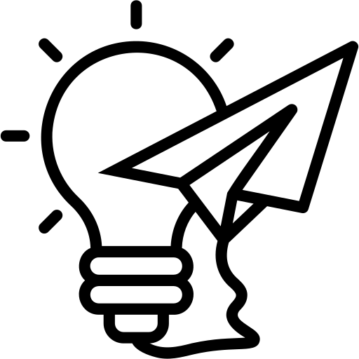 TẦM NHÌN