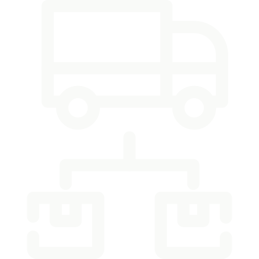 TÌM NGUỒN CUNG ỨNG 