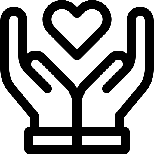 CHIẾN LƯỢC PHÁT TRIỂN